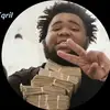 Nike - @ronnie_reeves - TikTok