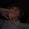 Ronnie_Reeves56 - @ronnie_reeves56 - TikTok