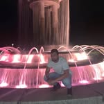 Ronnie Reeves - @ronnie.reeves.16 - Instagram