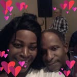 Ronnie Reeves - @ronnie.reeves.3133 - Instagram