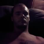 Ronnie Reeves - @ronniereeves4811 - Instagram