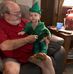 Ronnie Reeves - Facebook