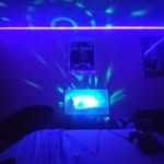 Ronnie Reeves - @hooper.ronnie24 - Instagram