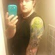 Ronnie Reeves - @ronnie_reeves618 - Instagram