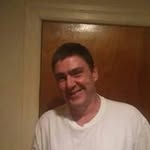 Ronnie Reeves - @ronnie.reeves - Instagram