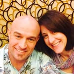 Ronnie Reeves - @ronniereeves - Instagram