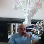 Ronnie Reeves - @reevesronald46 - Instagram