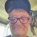Ronnie Reeves - Facebook