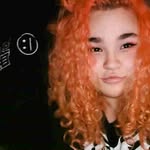 Ronnie Reeves - @ronniereeves713 - Instagram