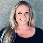 Ronnie Reeves - @rjreeves18 - Instagram