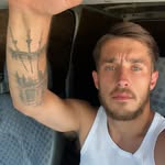 🎭 - @ronnie_reeves_21 - Instagram