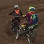 Ronnie Reeves - @ronnie9108 - Instagram