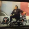 Ronnie Reeves - @ronnie.reeves57 - TikTok