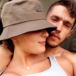 Ronnie_reeves - @ronnie_reeves - Instagram