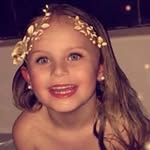 Ronnie Reeves - @reeves2519 - Instagram