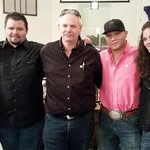 Ronnie Reeves - @ronniereeves1063 - Instagram