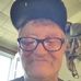 Ronnie Reeves - Facebook