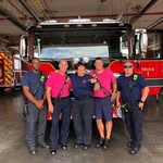 Ronnie Reeves - @twintigerdad - Instagram