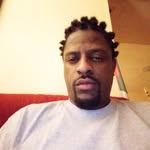 Ronnie Reeves - @ronniereeves4093 - Instagram