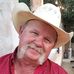 Ronnie Reeves - Facebook
