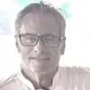 Ronnie Reeves - @ronnie.reeves7 - TikTok