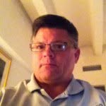 Ronnie Reeves - @rreeves680 - Instagram
