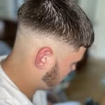 Ronnie Reeves - @acti.ve16 - Instagram