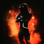 ronnie reeves - @ronnie_reeves_1 - Instagram