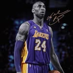 Ronnie reeves - @ronniereeves15 - Instagram