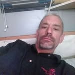 Ronnie Reeves - @ronnie.reeves.1042 - Instagram