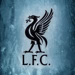 Ronnie Reeves - @ronniereeves53 - Instagram