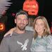 Ronnie Reeves - Facebook