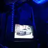 Ronnie Reeves - @ronnie.reeves0 - TikTok
