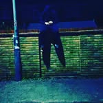 Ronnie Reeves - @_activ.ve_ - Instagram