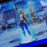 Ronnie Reeves - @ronn.iereeves - Instagram