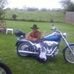 Ronnie Reeves - Facebook