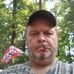 Ronnie Reeves - Facebook