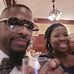 Ronnie Reeves - Facebook