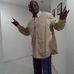 Ronnie Reeves - Facebook