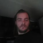 Ronnie Reeves - @ronniereeves85 - Instagram