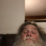 Ronnie Reeves - @ronnie.reeves.507 - Instagram