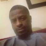 ronnie reeves - @reeves4050 - Instagram