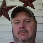 Ronnie Reeves - @ronnie.reeves.39 - Instagram
