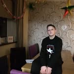 Ronnie Reeves - @reeves.ronnie - Instagram