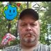 Ronnie Reeves - Facebook
