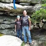 Ronnie Reeves - @ronnie.reeves.524 - Instagram