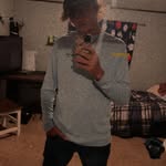 Ronnie Reeves - @ronniereeves91 - Instagram