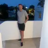 Ronnie Reeves - @ronnie.reeves15 - TikTok
