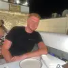 Ronnie Reeves - @ronnie.reeves1 - TikTok