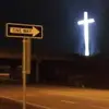 Ronnie Reeves - @ronnie.reeves6 - TikTok